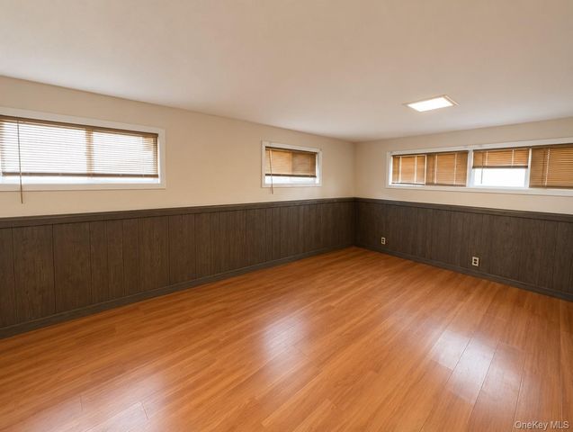 1327 Brooklyn Boulevard, Bay Shore, NY 11706
