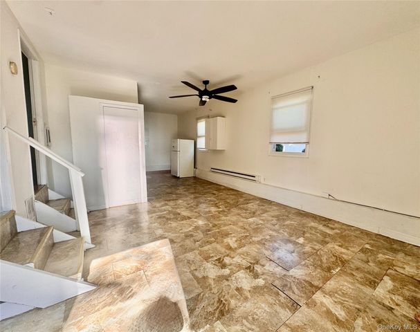1327 Brooklyn Boulevard, Bay Shore, NY 11706