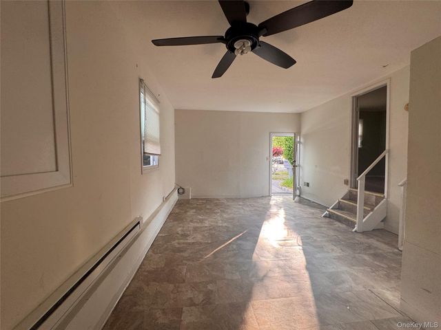 1327 Brooklyn Boulevard, Bay Shore, NY 11706