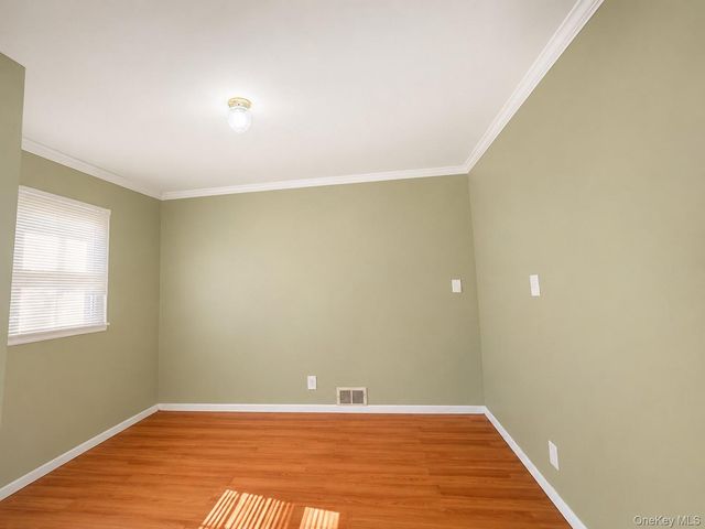 1327 Brooklyn Boulevard, Bay Shore, NY 11706