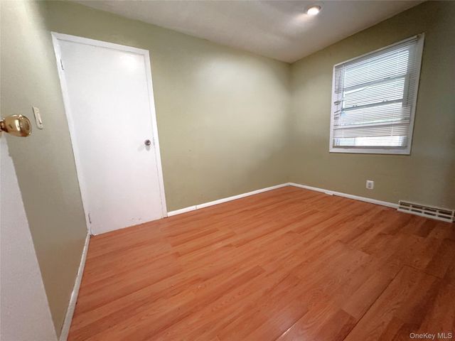 1327 Brooklyn Boulevard, Bay Shore, NY 11706
