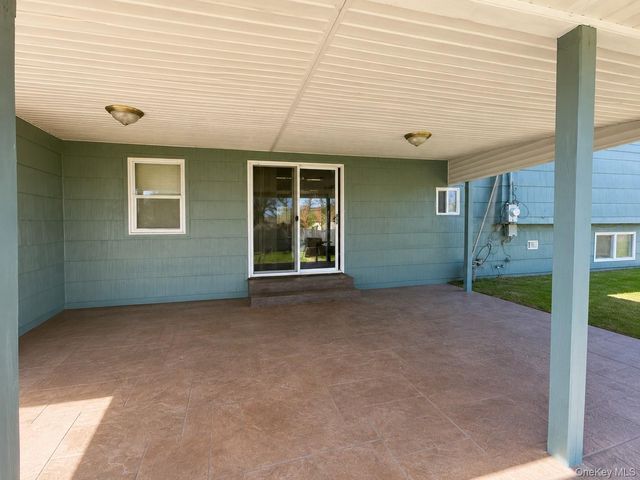 1327 Brooklyn Boulevard, Bay Shore, NY 11706