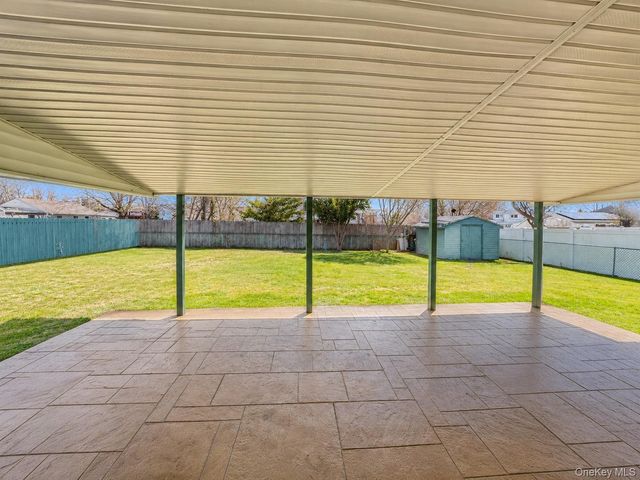 1327 Brooklyn Boulevard, Bay Shore, NY 11706