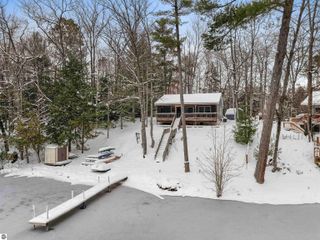4307 Balsam Circle, Traverse City, MI 49696