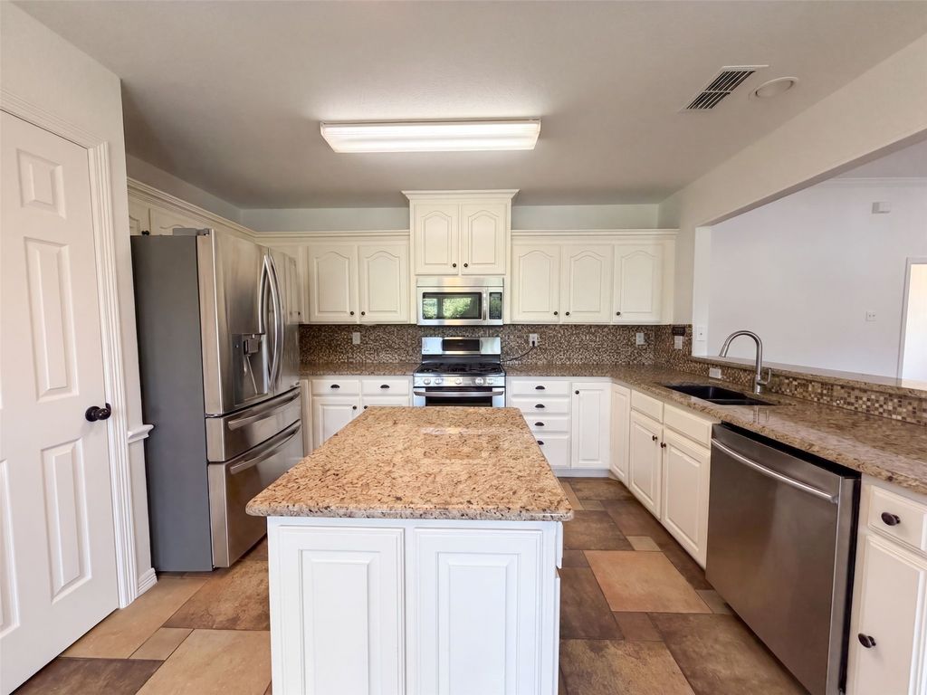 1623 W Pleasant Drive, Midlothian, TX 76065 — photo 2
