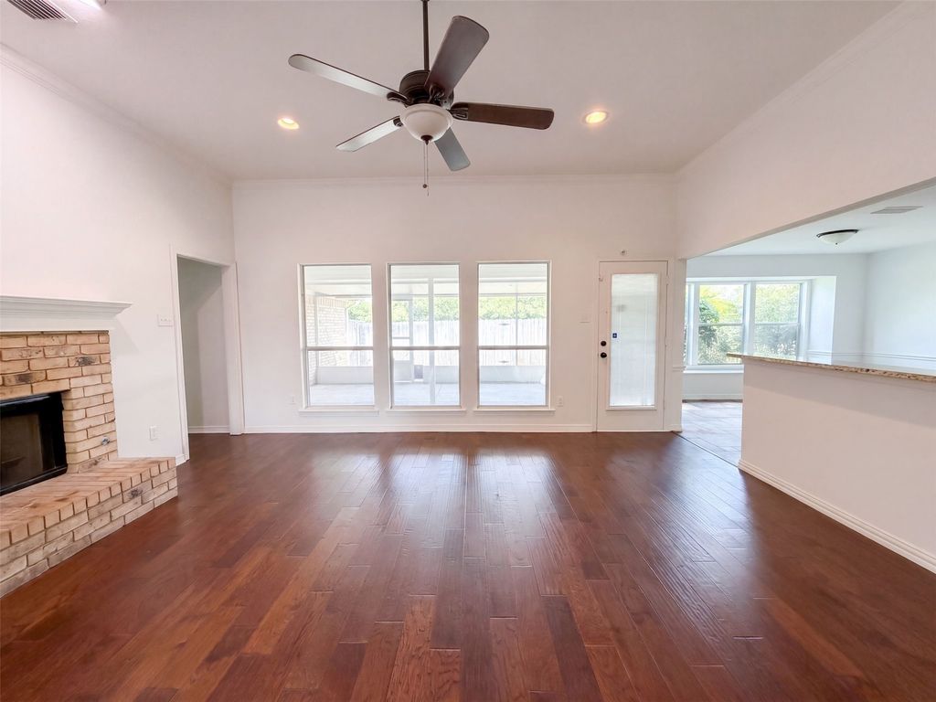 1623 W Pleasant Drive, Midlothian, TX 76065 — photo 3