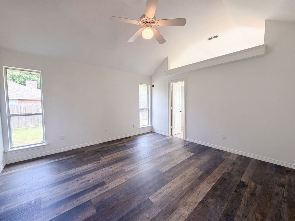 1623 W Pleasant Drive, Midlothian, TX 76065 — photo 4