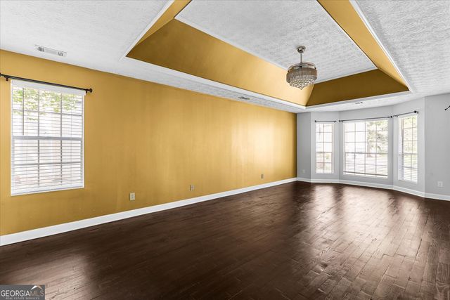 563 Lone Oak Drive, Lithonia, GA 30058