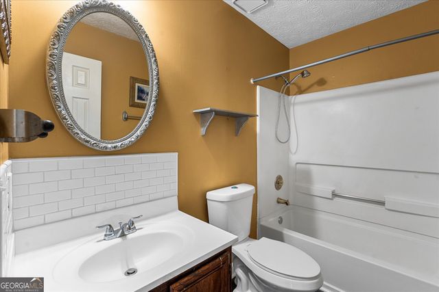 563 Lone Oak Drive, Lithonia, GA 30058