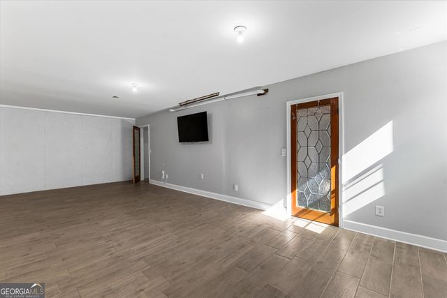 563 Lone Oak Drive, Lithonia, GA 30058
