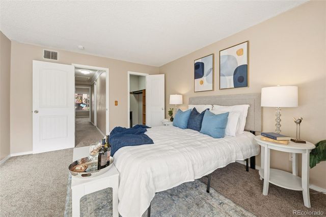 326 Wright Street 305, Lakewood, CO 80228