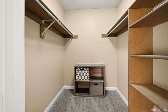 326 Wright Street 305, Lakewood, CO 80228