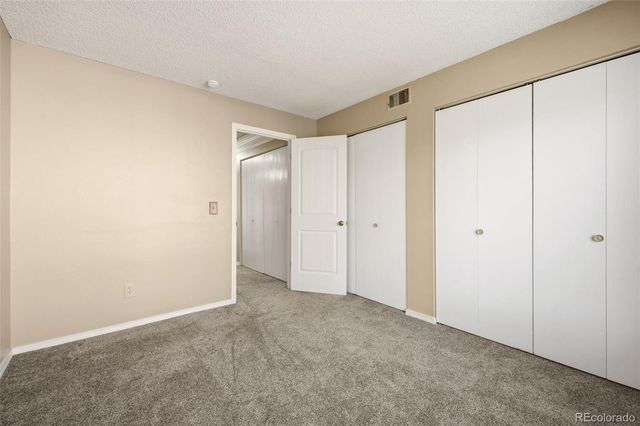 326 Wright Street 305, Lakewood, CO 80228