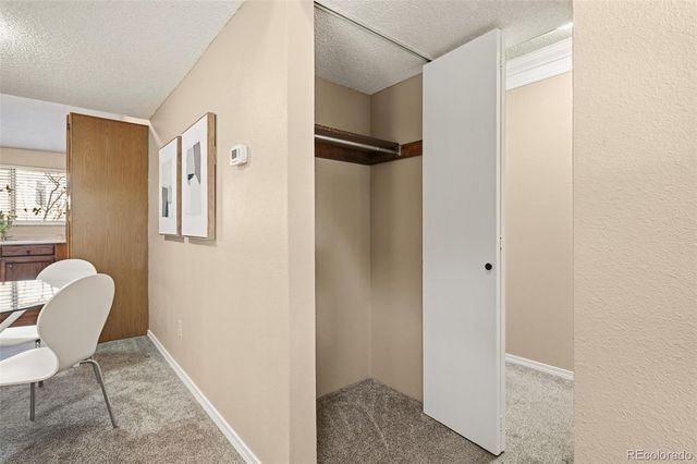 326 Wright Street 305, Lakewood, CO 80228