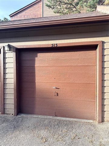 326 Wright Street 305, Lakewood, CO 80228