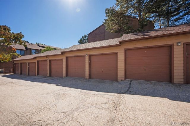 326 Wright Street 305, Lakewood, CO 80228