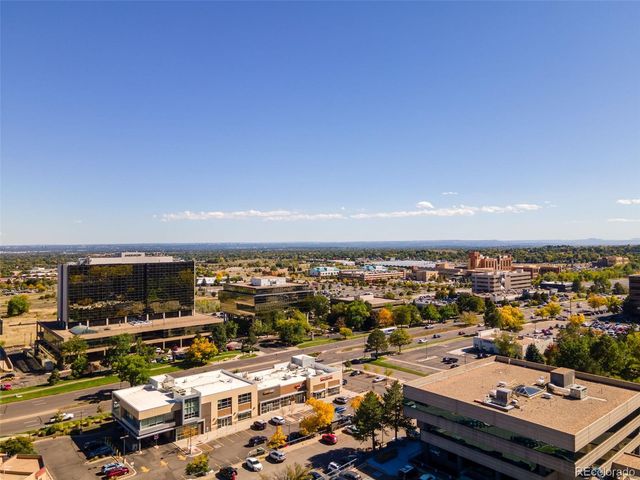 326 Wright Street 305, Lakewood, CO 80228