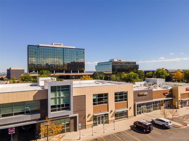 326 Wright Street 305, Lakewood, CO 80228