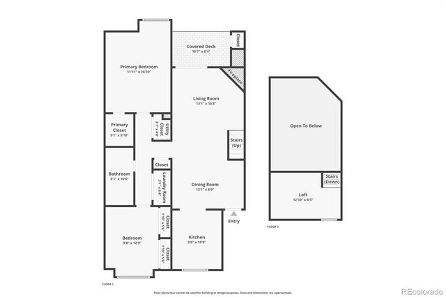 326 Wright Street 305, Lakewood, CO 80228