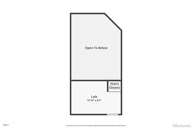 326 Wright Street 305, Lakewood, CO 80228