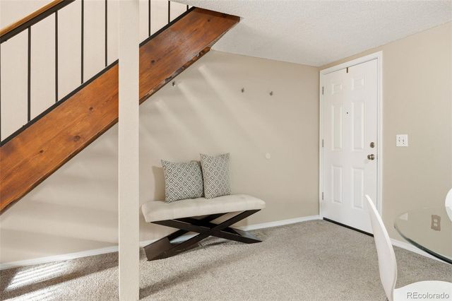 326 Wright Street 305, Lakewood, CO 80228