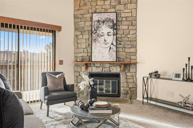 326 Wright Street 305, Lakewood, CO 80228