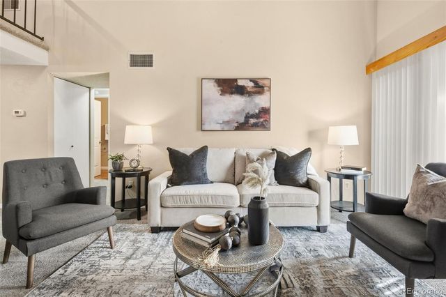 326 Wright Street 305, Lakewood, CO 80228