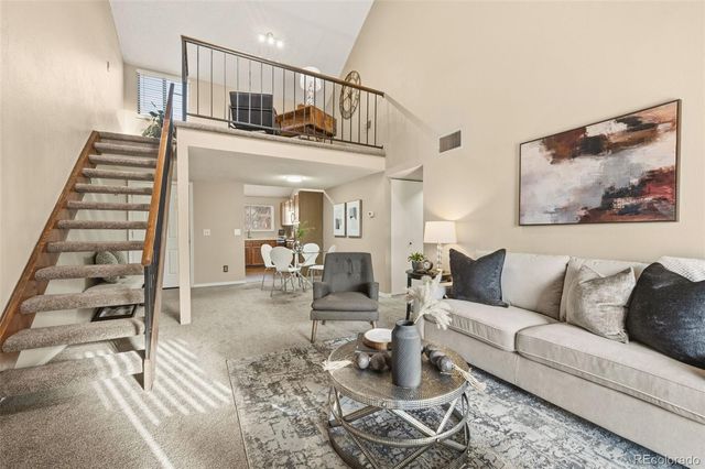 326 Wright Street 305, Lakewood, CO 80228