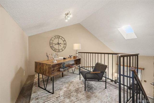 326 Wright Street 305, Lakewood, CO 80228