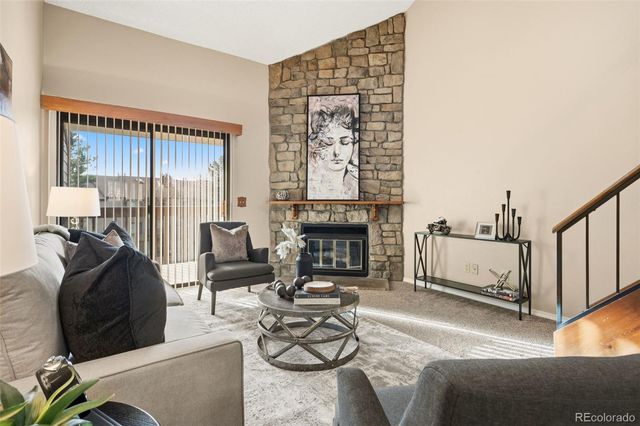 326 Wright Street 305, Lakewood, CO 80228