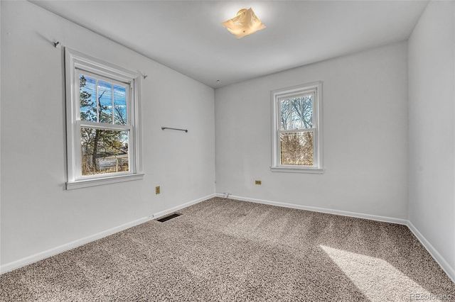 1678 Arapahoe Street, Strasburg, CO 80136