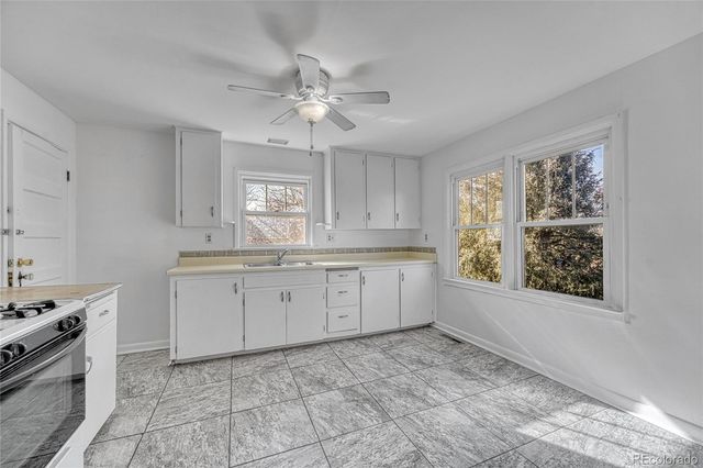 1678 Arapahoe Street, Strasburg, CO 80136