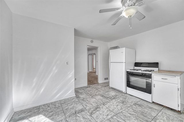 1678 Arapahoe Street, Strasburg, CO 80136