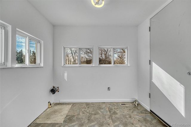 1678 Arapahoe Street, Strasburg, CO 80136