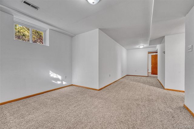 1678 Arapahoe Street, Strasburg, CO 80136