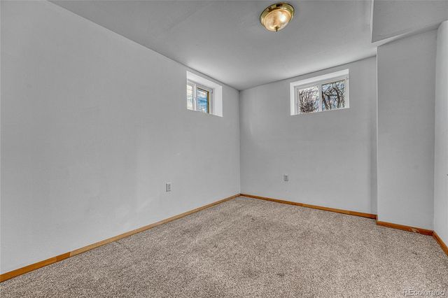 1678 Arapahoe Street, Strasburg, CO 80136