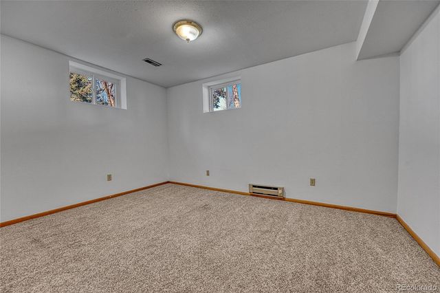 1678 Arapahoe Street, Strasburg, CO 80136