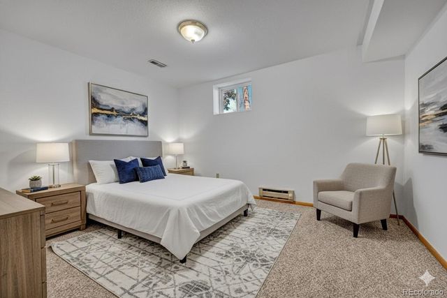 1678 Arapahoe Street, Strasburg, CO 80136