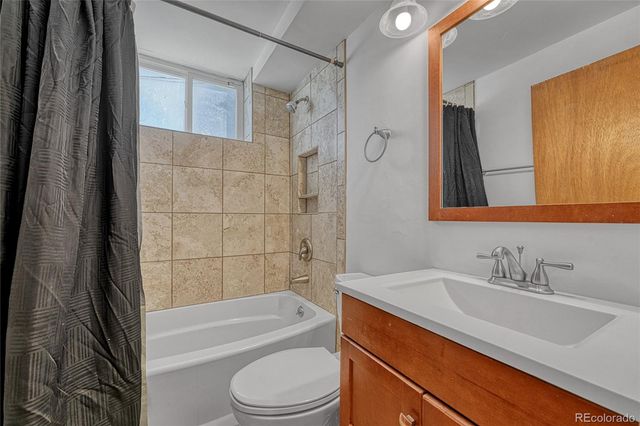 1678 Arapahoe Street, Strasburg, CO 80136