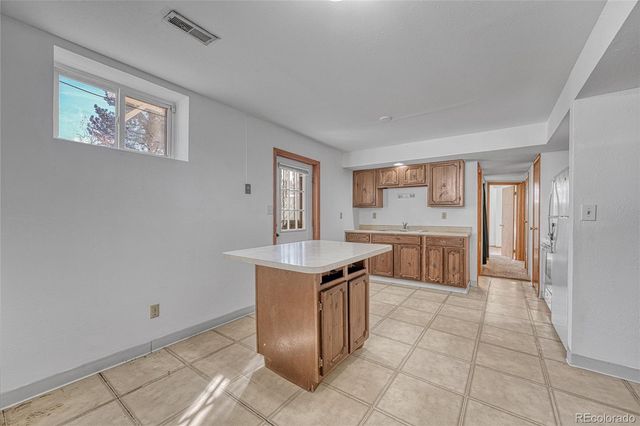 1678 Arapahoe Street, Strasburg, CO 80136