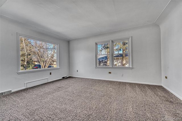 1678 Arapahoe Street, Strasburg, CO 80136