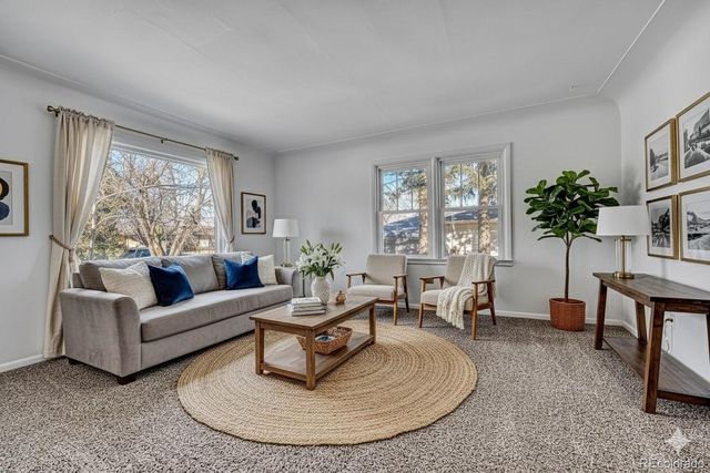 1678 Arapahoe Street, Strasburg, CO 80136