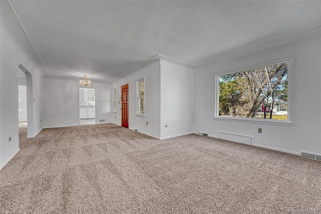 1678 Arapahoe Street, Strasburg, CO 80136