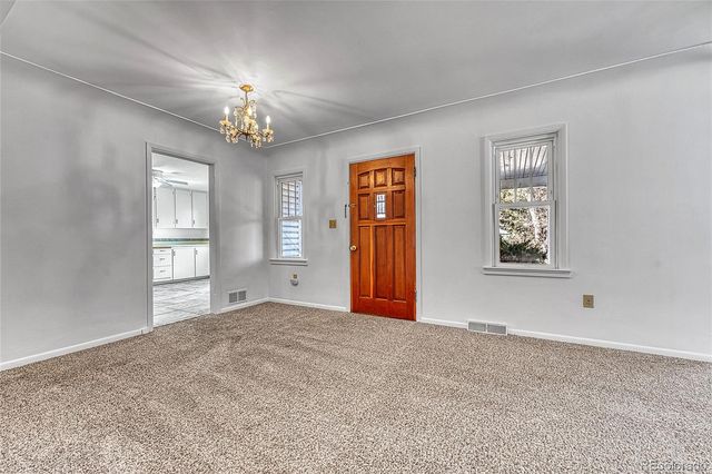 1678 Arapahoe Street, Strasburg, CO 80136