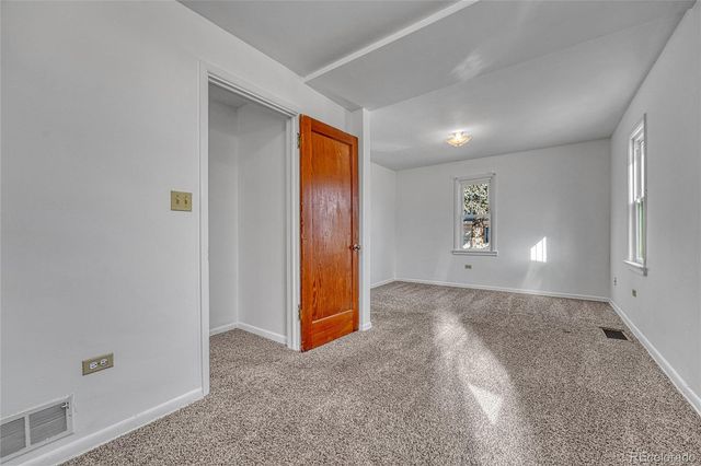 1678 Arapahoe Street, Strasburg, CO 80136