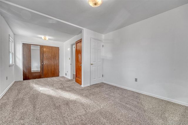 1678 Arapahoe Street, Strasburg, CO 80136