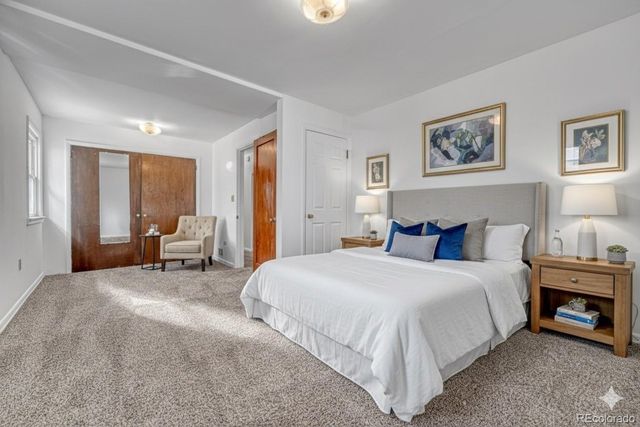 1678 Arapahoe Street, Strasburg, CO 80136