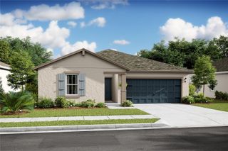12787 SW 51ST AVENUE, Ocala, FL 34473