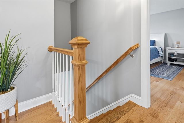 925 Pleasant St, Attleboro, MA 02703