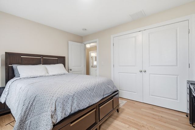 925 Pleasant St, Attleboro, MA 02703